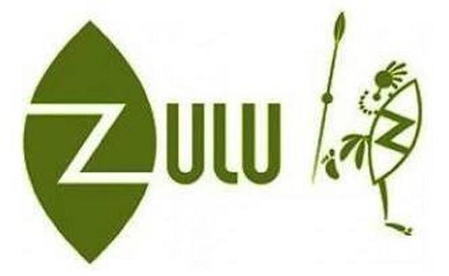 Osvěžení nejen pro děti...