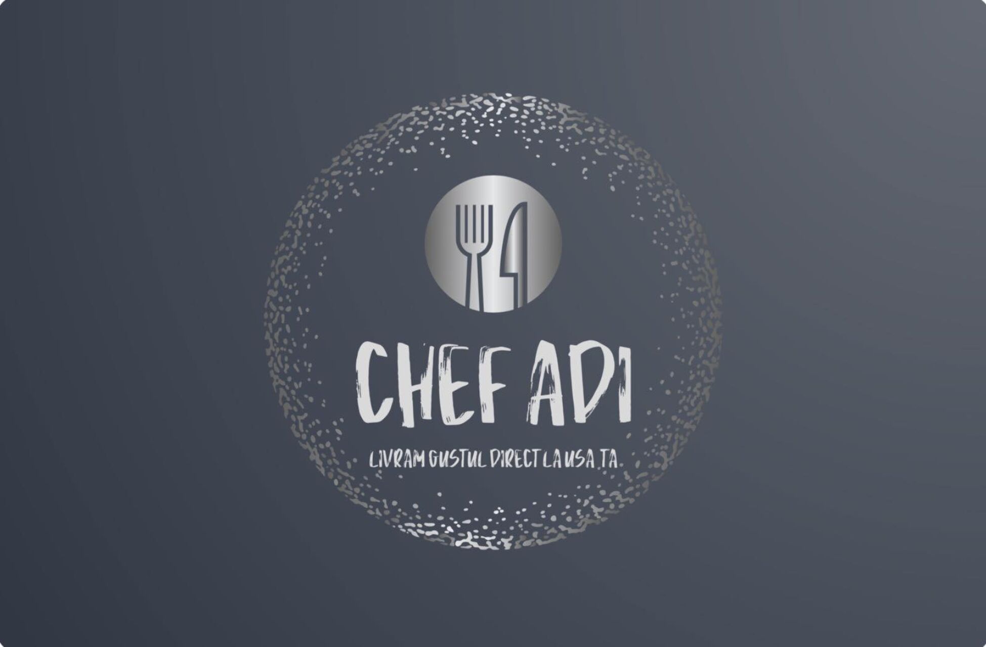 🍲 Ai nevoie de mâncare bună pentru toată familia sau pentru un eveniment?