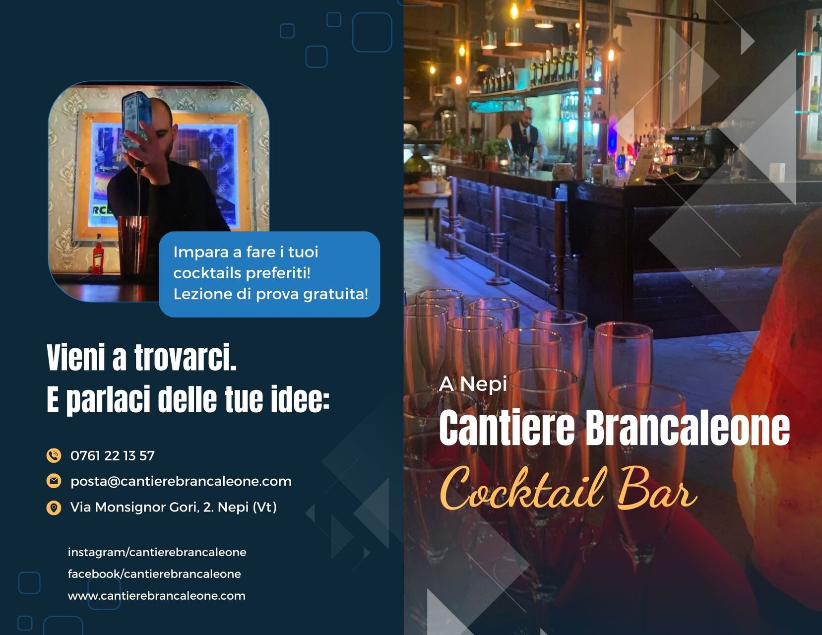 Voucher Party 10% OFF