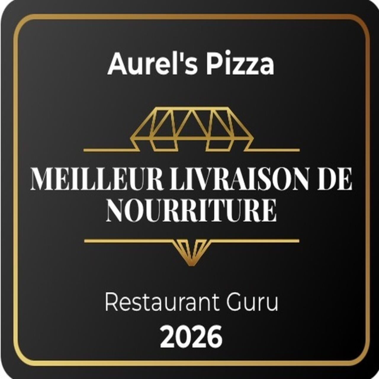 Badge 2026
