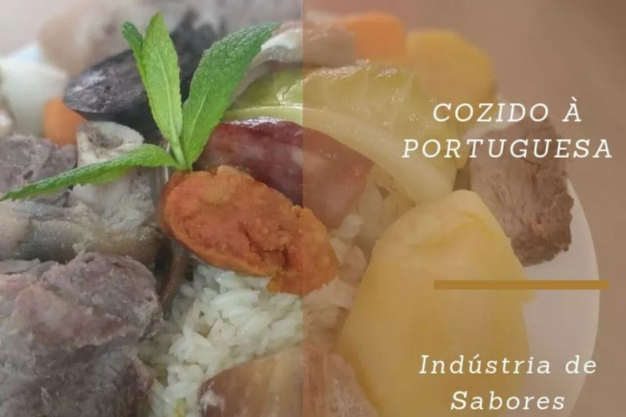 Especialidade