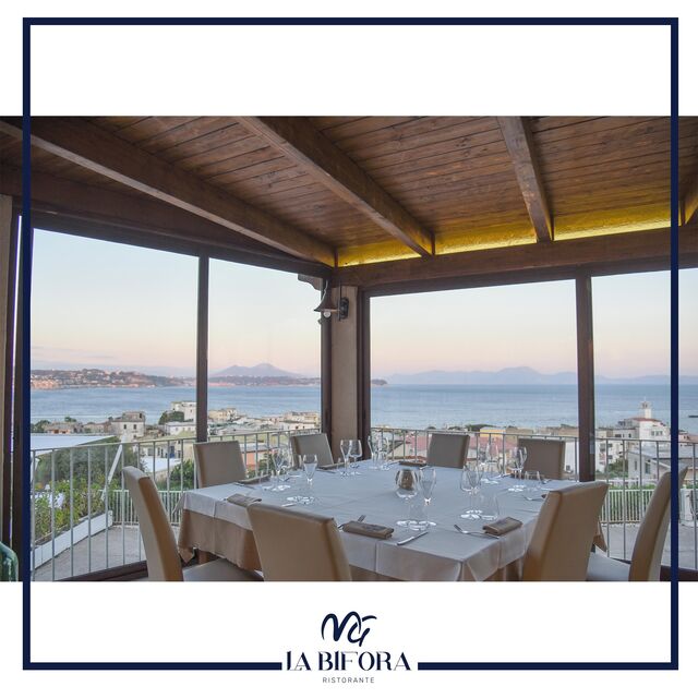 ᴠɪ ᴀsᴘᴇᴛᴛɪᴀᴍᴏ ᴄᴏɴ ɪʟ ɴᴏsᴛʀᴏ ᴘᴀɴᴏʀᴀᴍᴀ ᴍᴏᴢᴢᴀғɪᴀᴛᴏ ᴇ ʟᴀ ᴠᴏɢʟɪᴀ ᴅɪ sᴛᴀʀᴇ ɪɴsɪᴇᴍᴇ.
𝐋𝐚 𝐁𝐢𝐟𝐨𝐫𝐚 🍴ᴜɴ'ᴇsᴘᴇʀɪᴇɴᴢᴀ sᴇɴsᴏʀɪᴀʟᴇ ᴜɴɪᴄᴀ