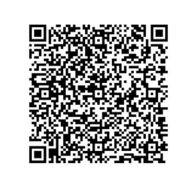 Formation LSF (Langue Signe Français)