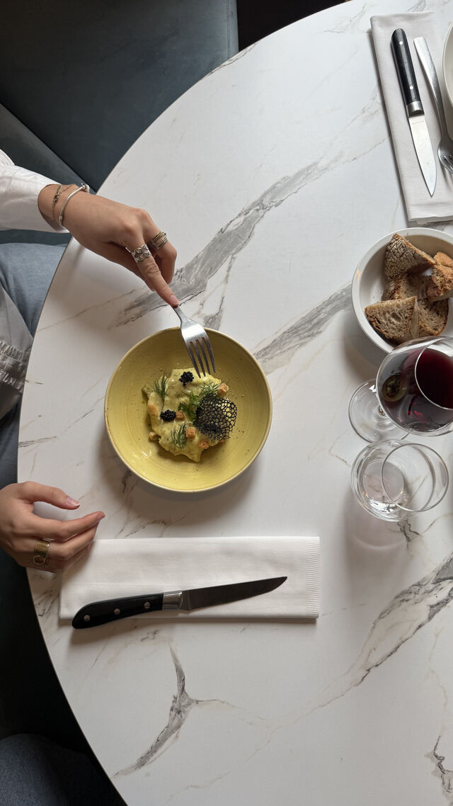restaurant-ouest-lyonnais-plat-de-saison.jpg