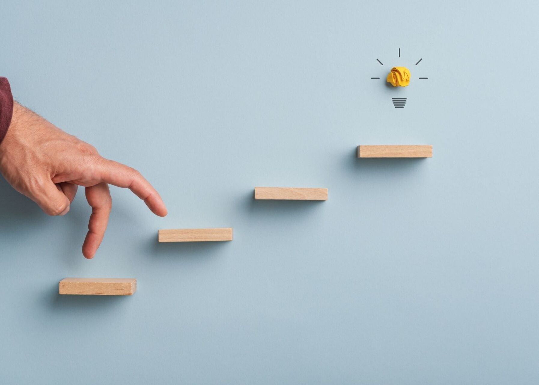 Evoluţia Echilibrată şi Sănătoasă