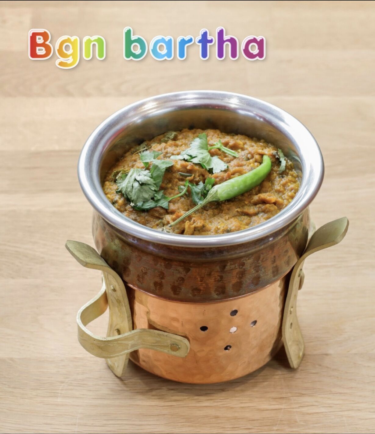 Bgn bartha