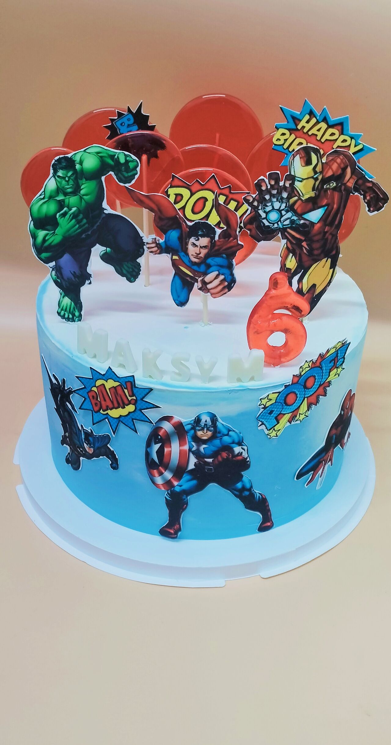 Tort