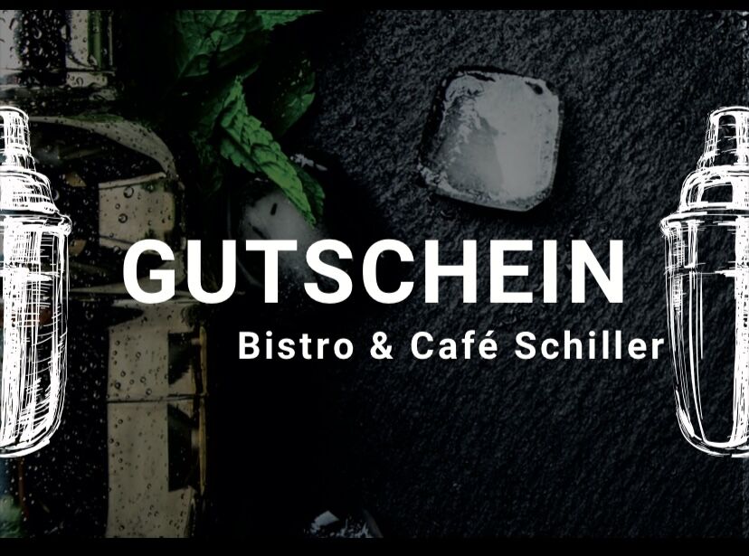 Noch kein Geschenk? Wie wäre es mit einem Gutschein 