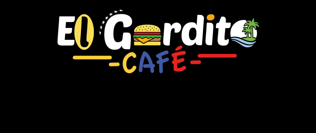 El Gordito Café en Elx