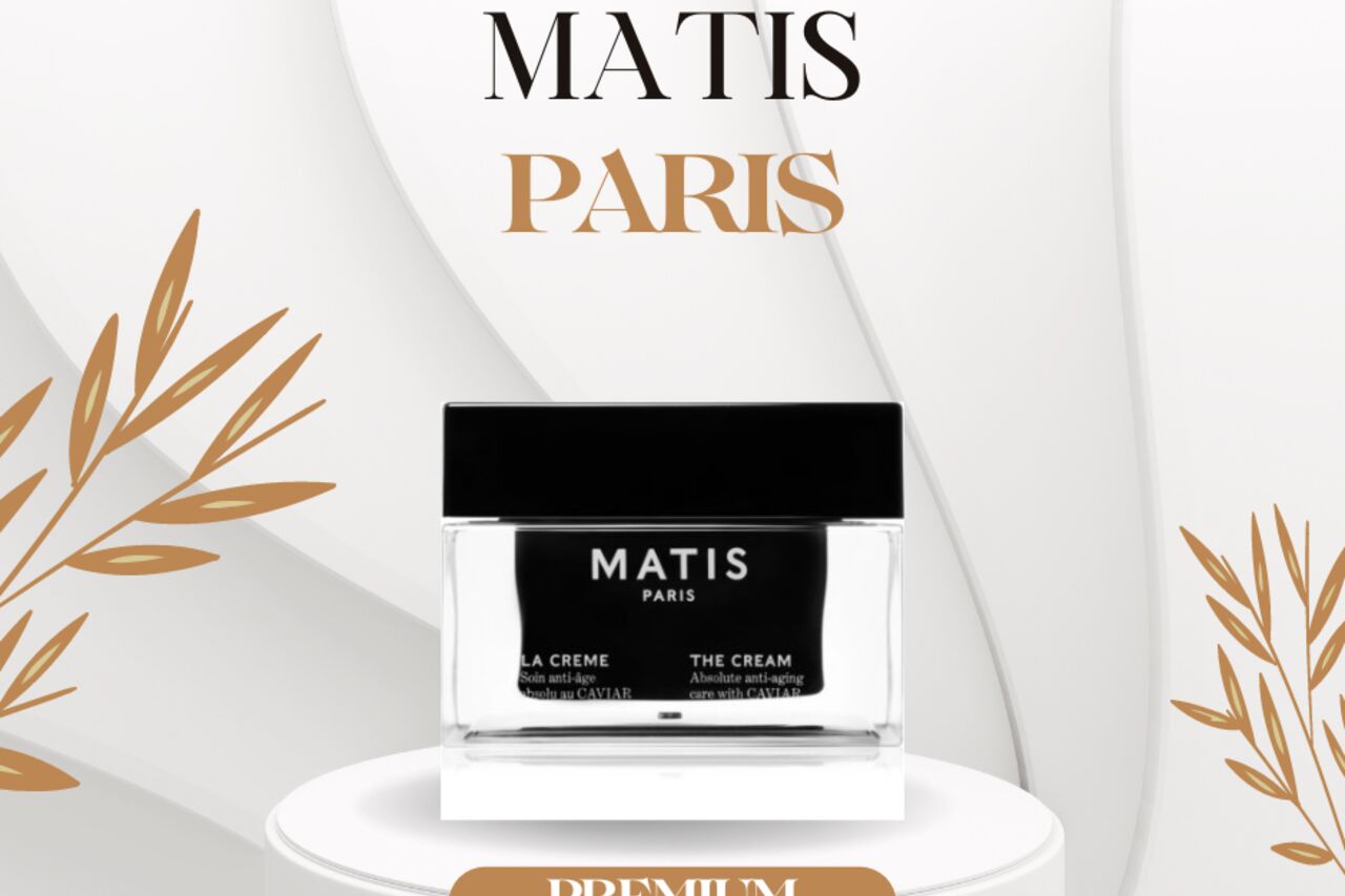 MATIS Paris