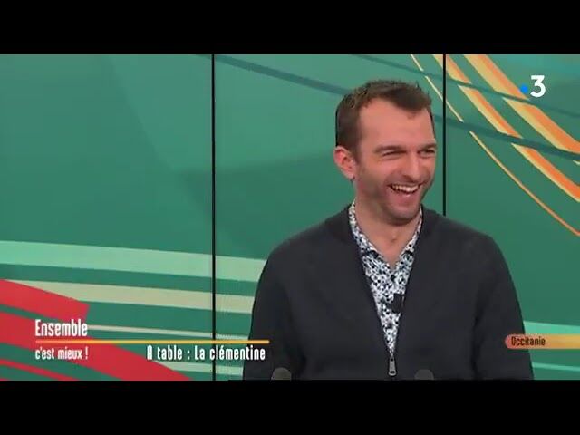 ENSEMBLE C'EST MIEUX JANV 2020