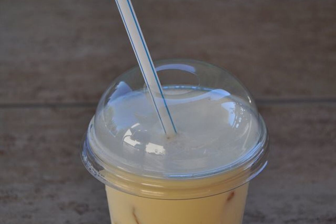 SHAKE