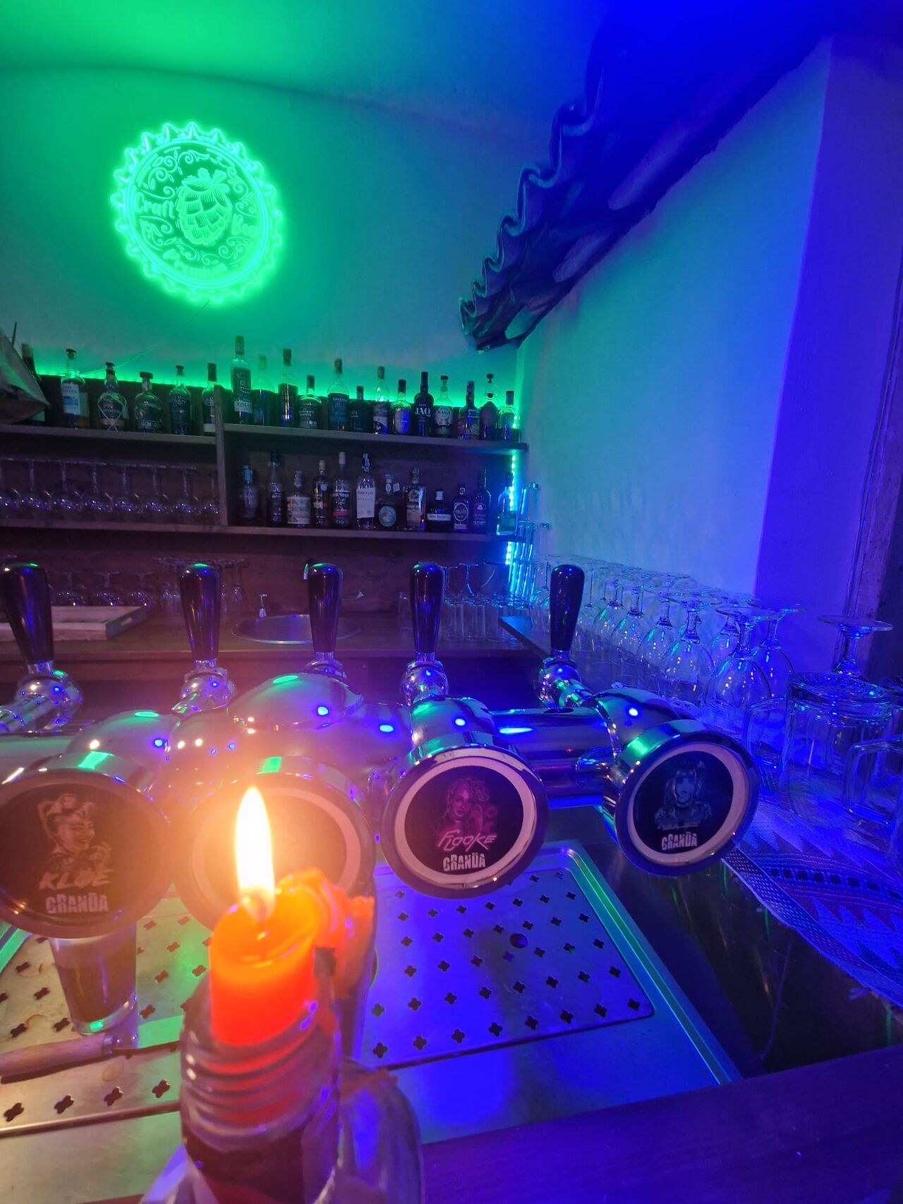 Musica sotto le stelle: