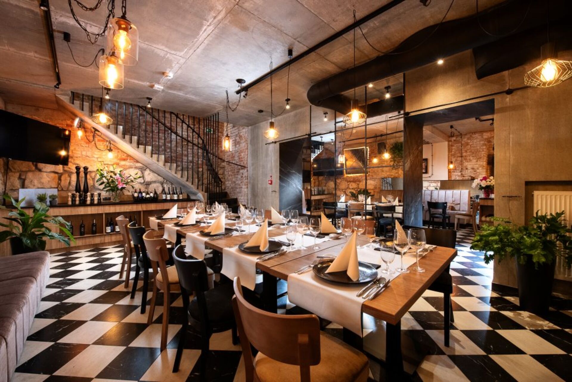 Twoje wyjątkowe chwile w wyjątkowym miejscu!