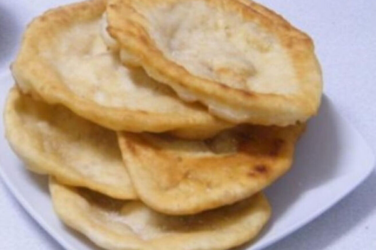 Los lunes y miercoles Coquetes fregides