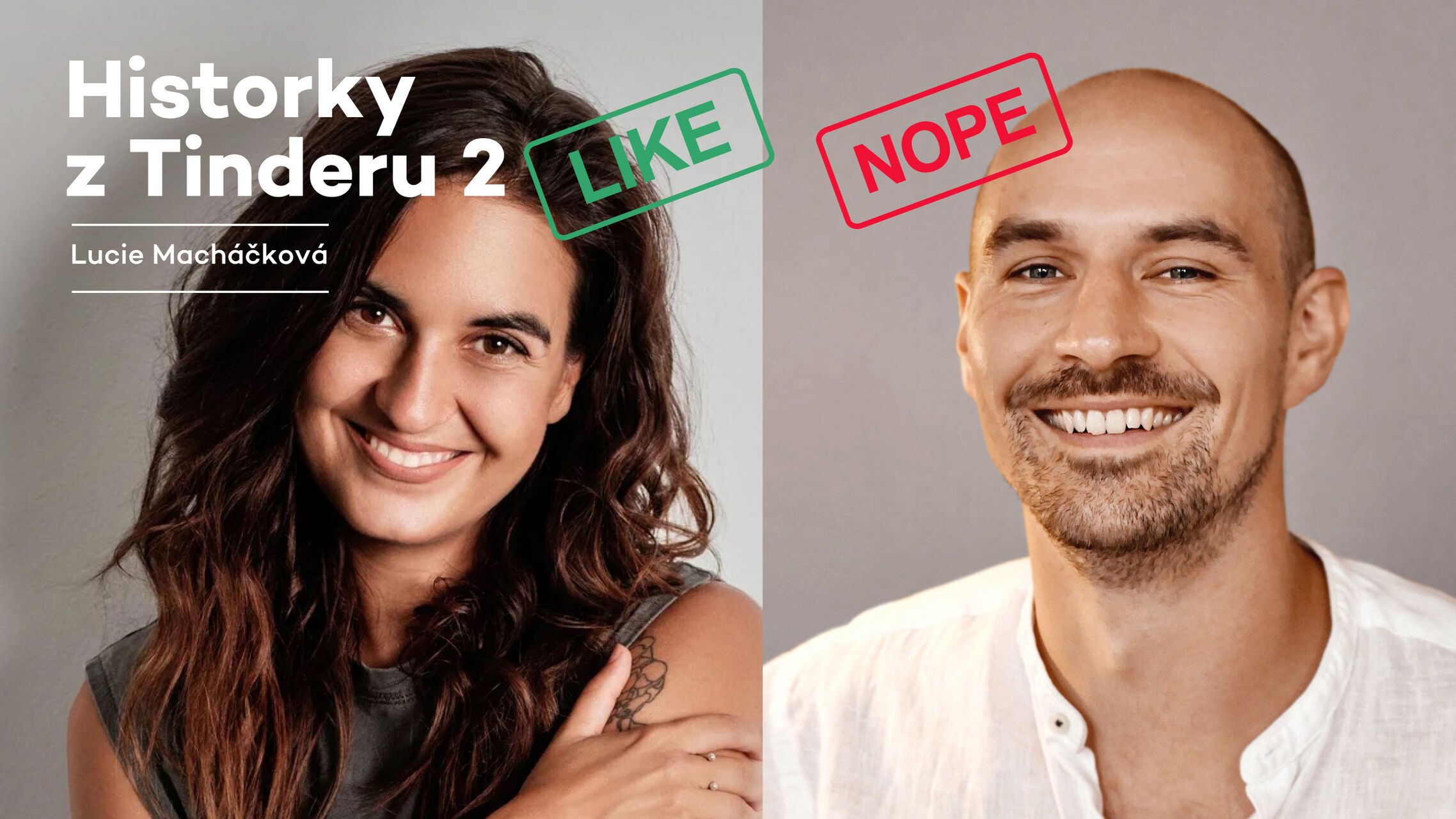 LISTOVÁNÍ 7.6.2026 NEDĚLE