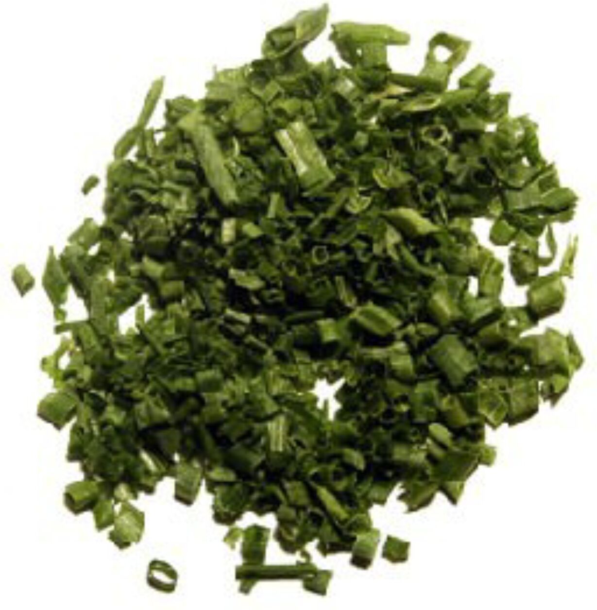 Ciboulette - 20gr - 2,00€