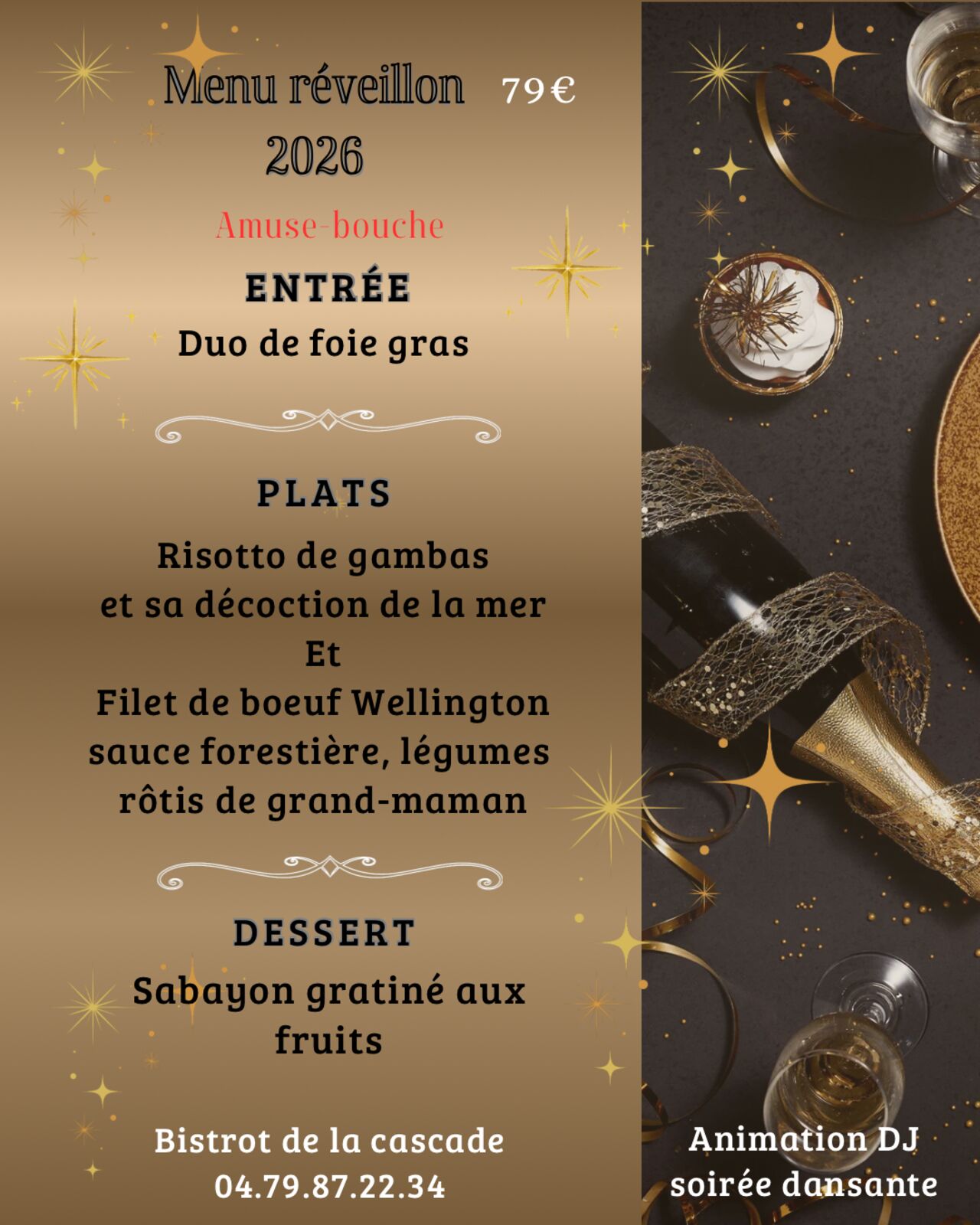 31 décembre 2025