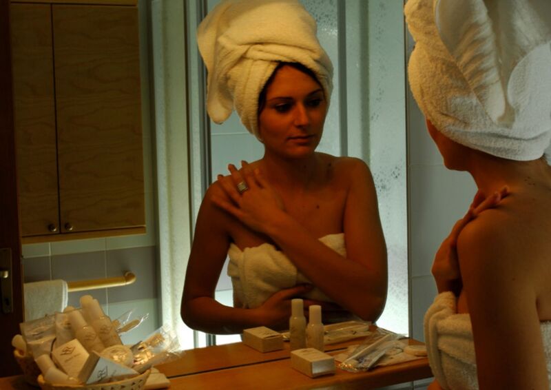 Hotel Da Rita. Ospitalità accogliente in Trentino