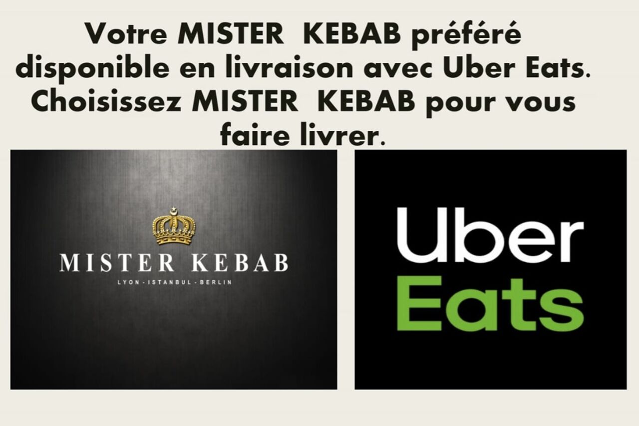 Faites-vous livrer chez vous ou au bureau