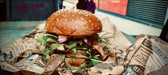 SOUVENT ENVIÉ, MAIS JAMAIS ÉGALÉ.