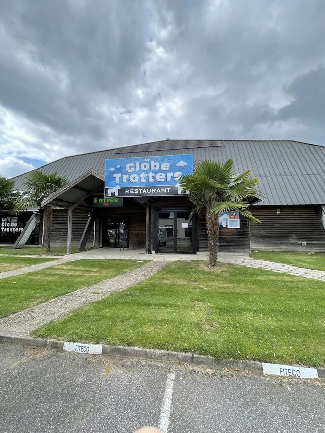 restaurant-le-globe-trotters-mont-saint-aignan