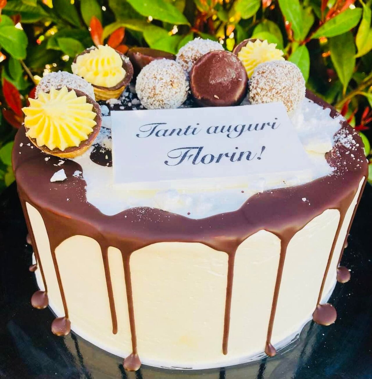 @cakehouse #cakehouse