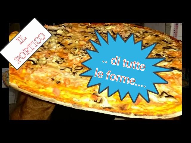 Ecco alcuni piccoli esempi delle nostre specialità,alle quali da poco abbiamo aggiunto anche la
