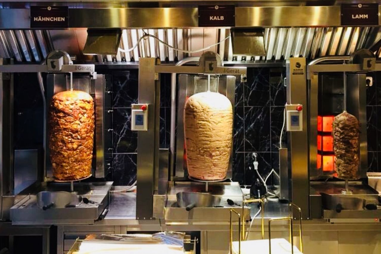 Qualität since 2001