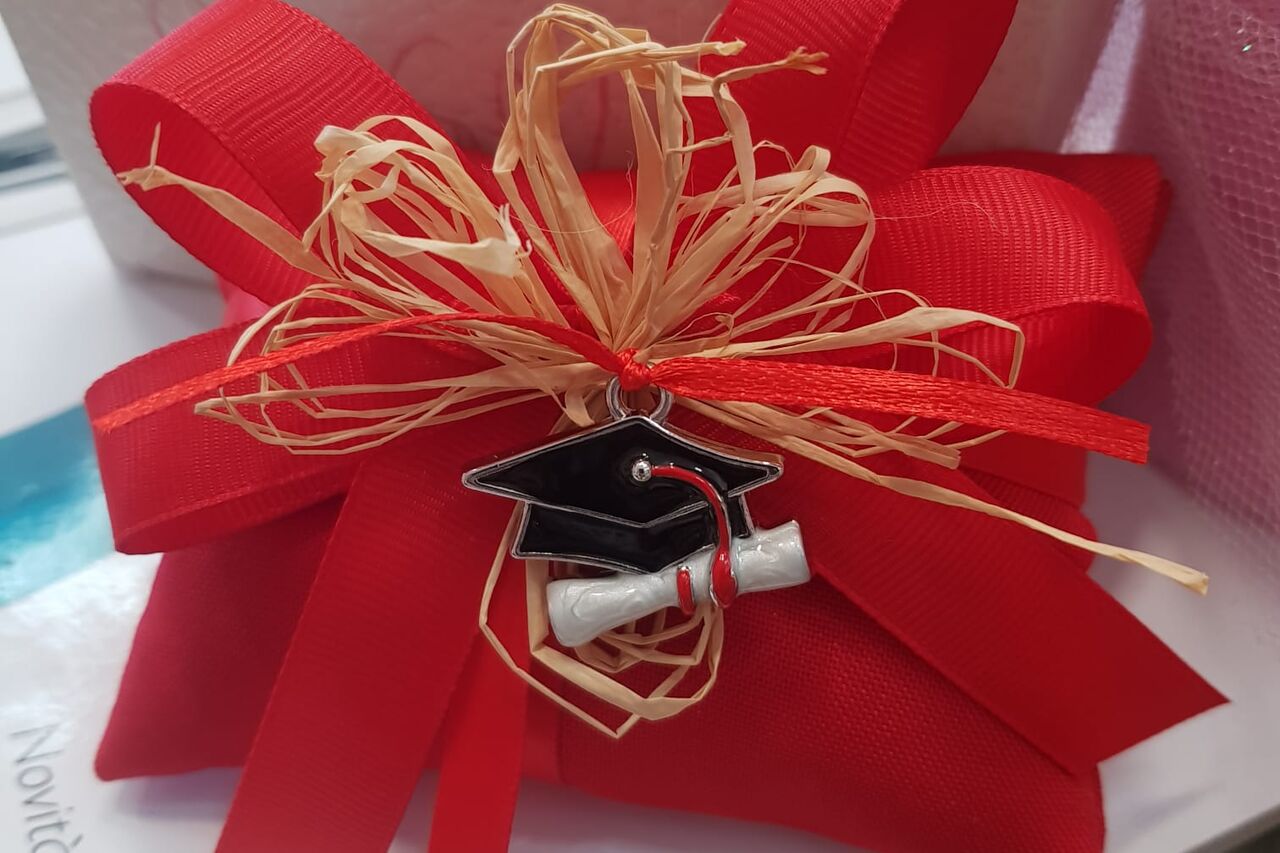 Mettiamo passione nel nostro lavoro