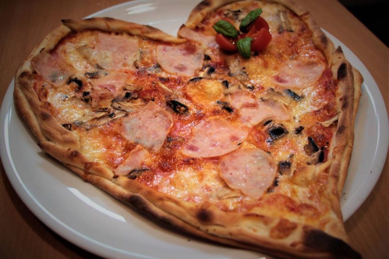 Finezyjnie i smacznie!