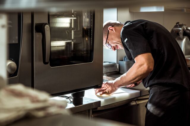 ,,,,,,,,,,,,,,,,,,,,,,,,,,,,,,,,,,,,,,,,,,