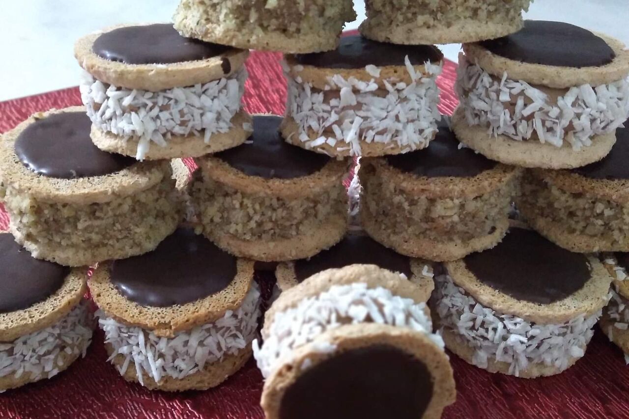 Suntem prezenti la Cluj