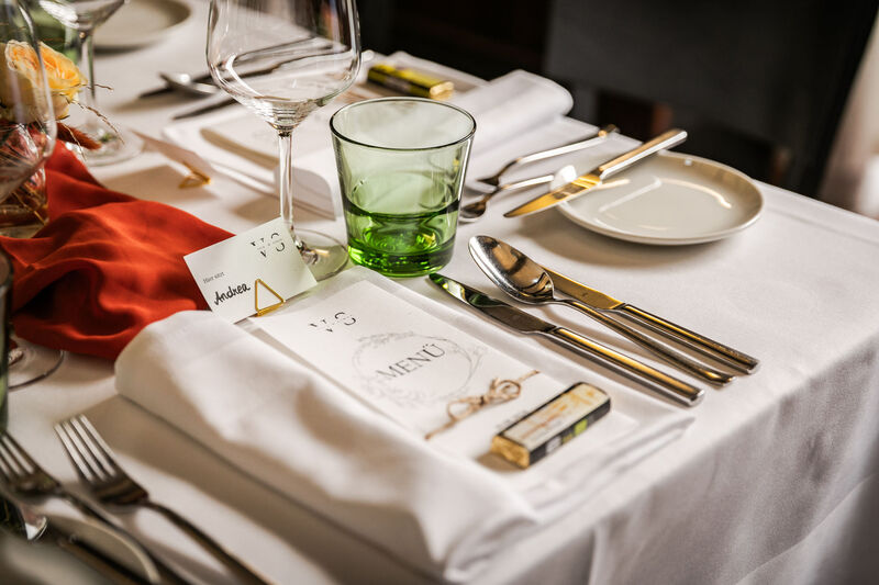 Foto: www.elisabetheder.at