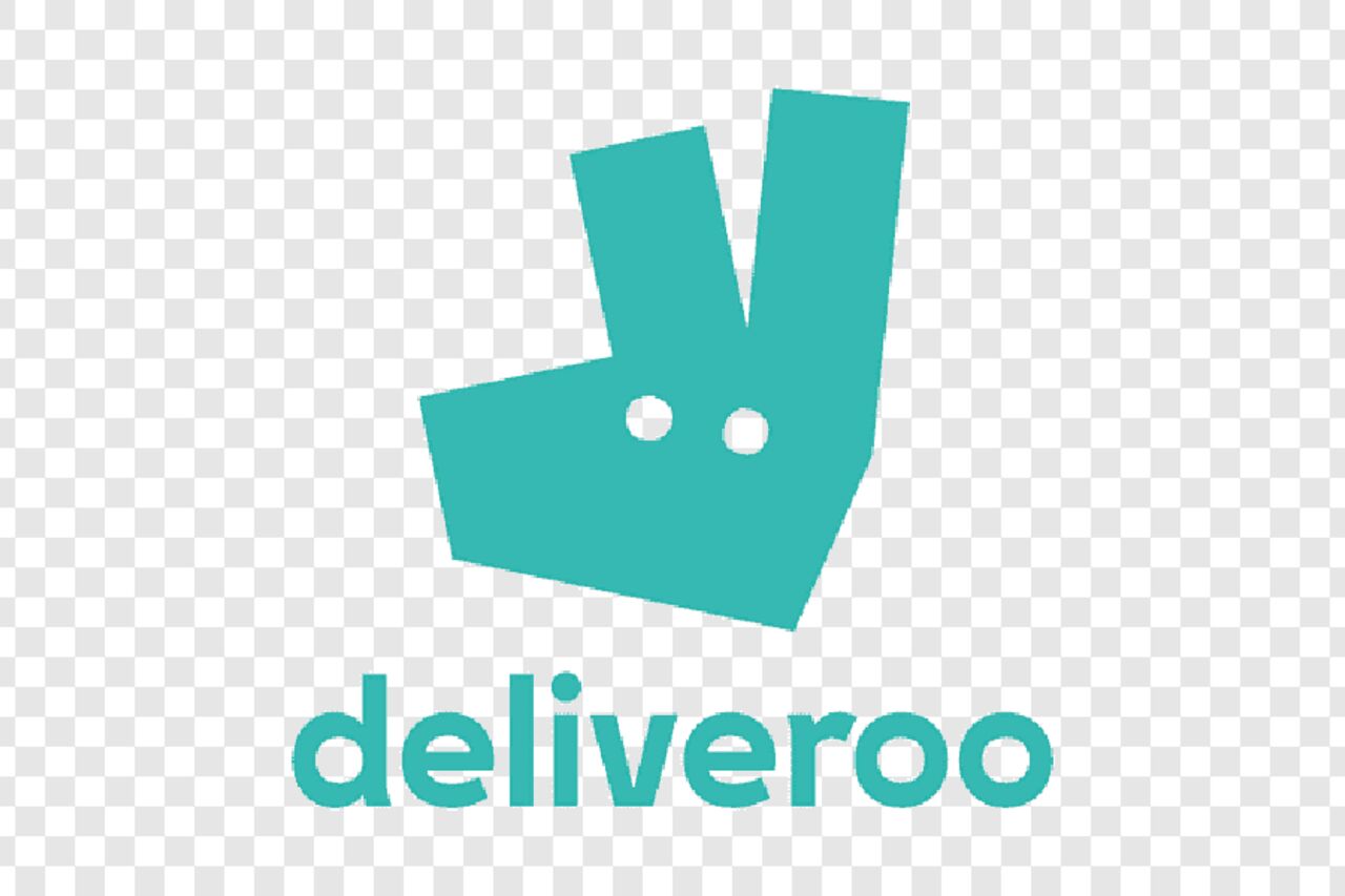 Retrouvez nous sur DELIVEROO
