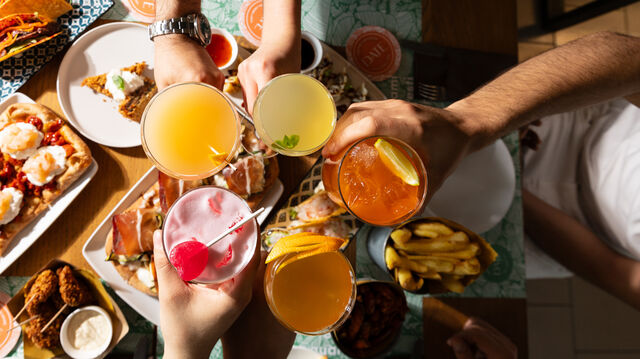 Signature d’autore