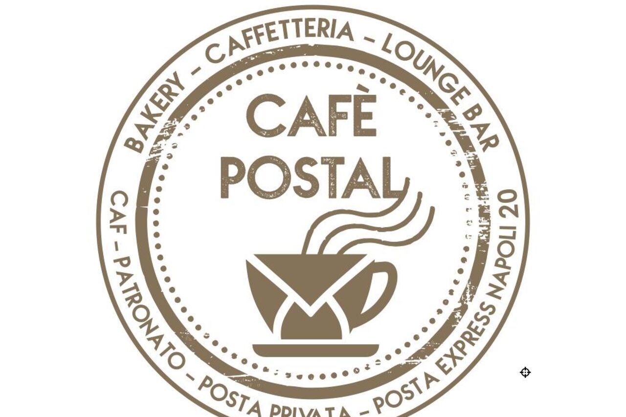 Cafè Postal