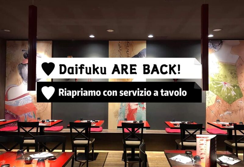 Si riparte! Con grande entusiasmo da Giovedì 25 giugno ricominciamo anche con servizio al tavolo . 