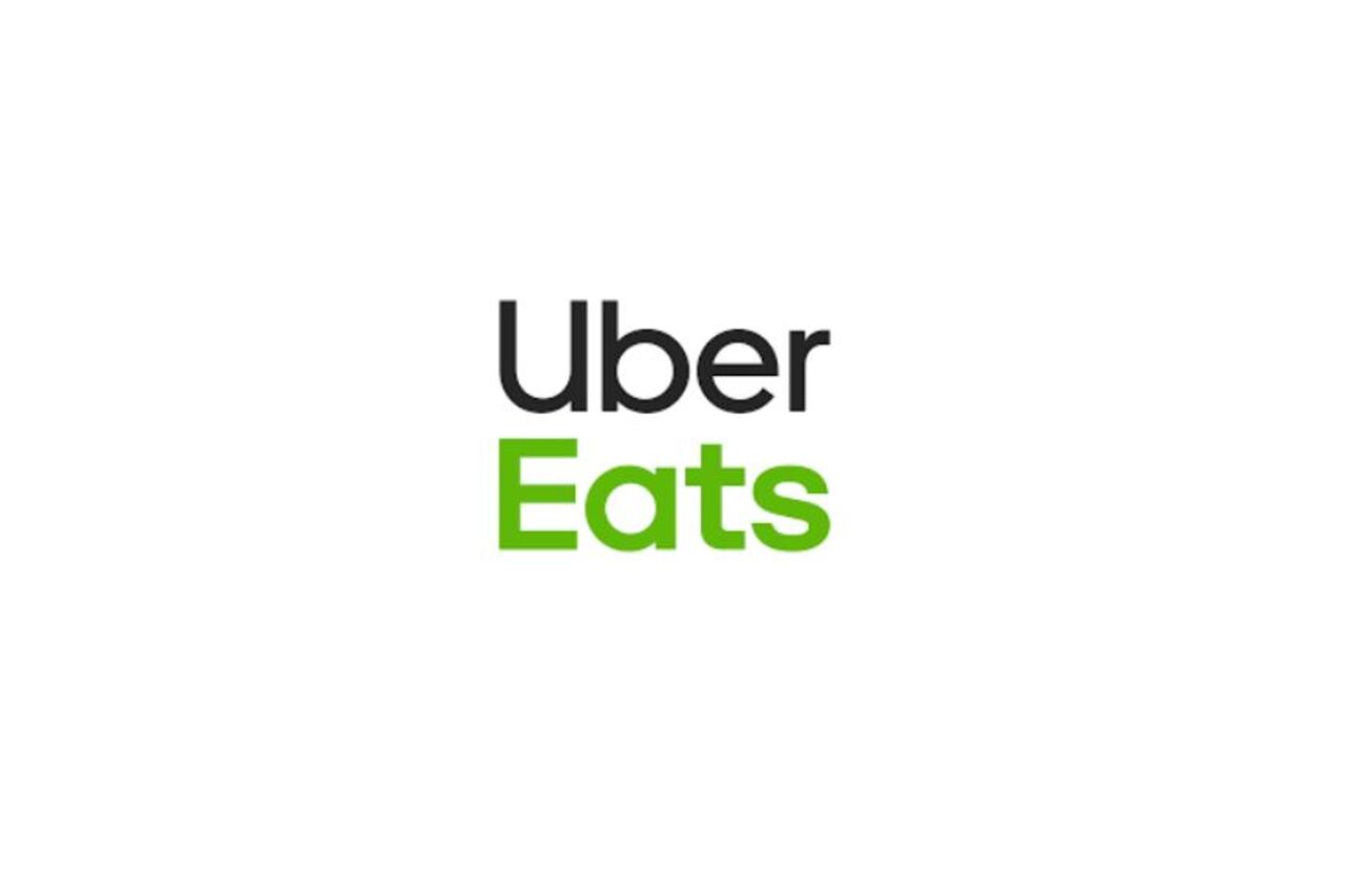 UBER EATS
