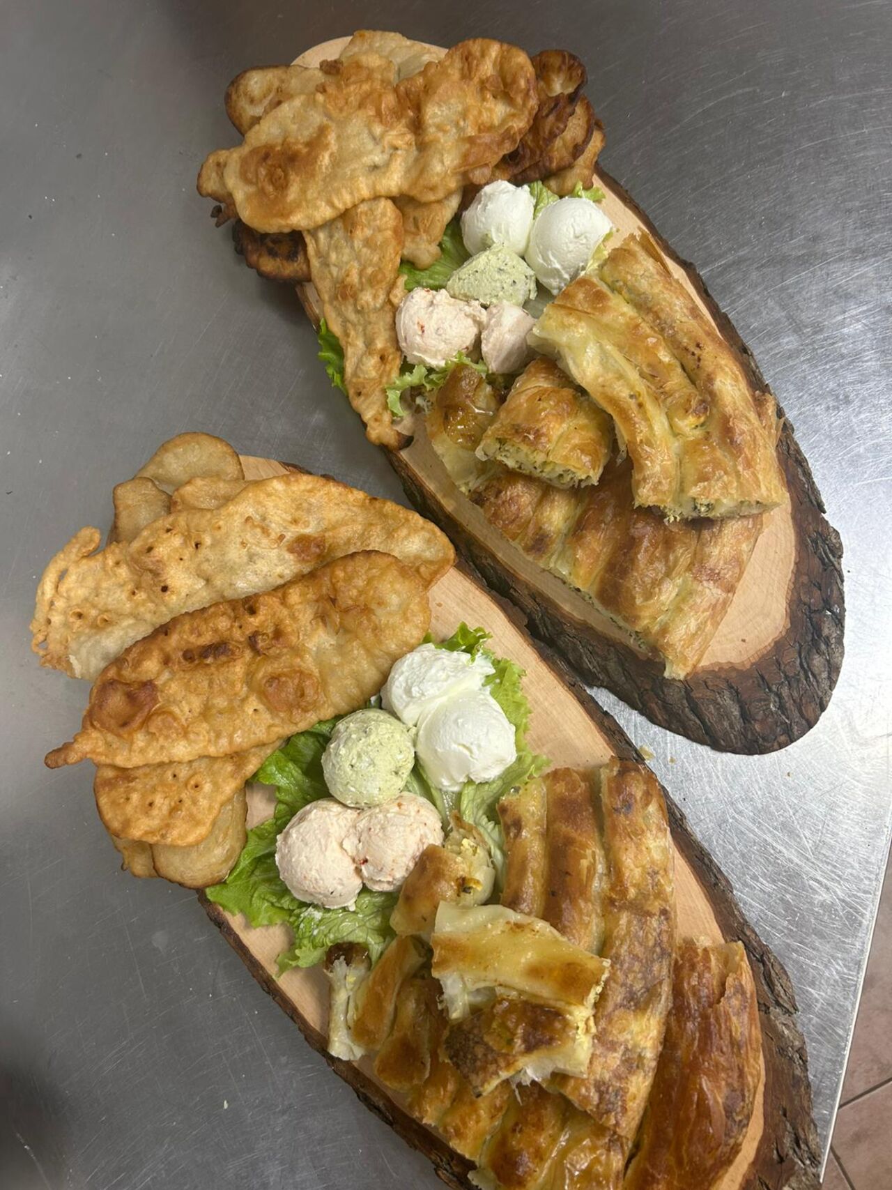 Uz prethodnu rezervaciju