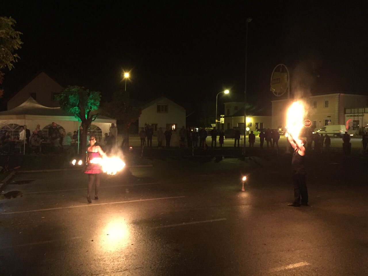 ,,,,,,,,,,,,,,,,,,,,,,,,,,,