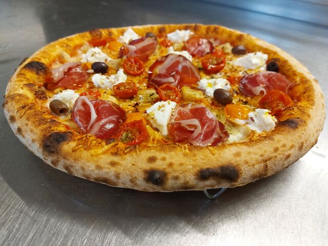 Éphémère février 2023