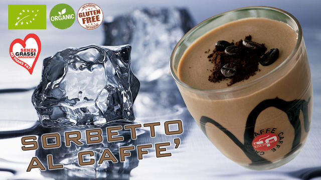 Il caffè freddo per eccellenza