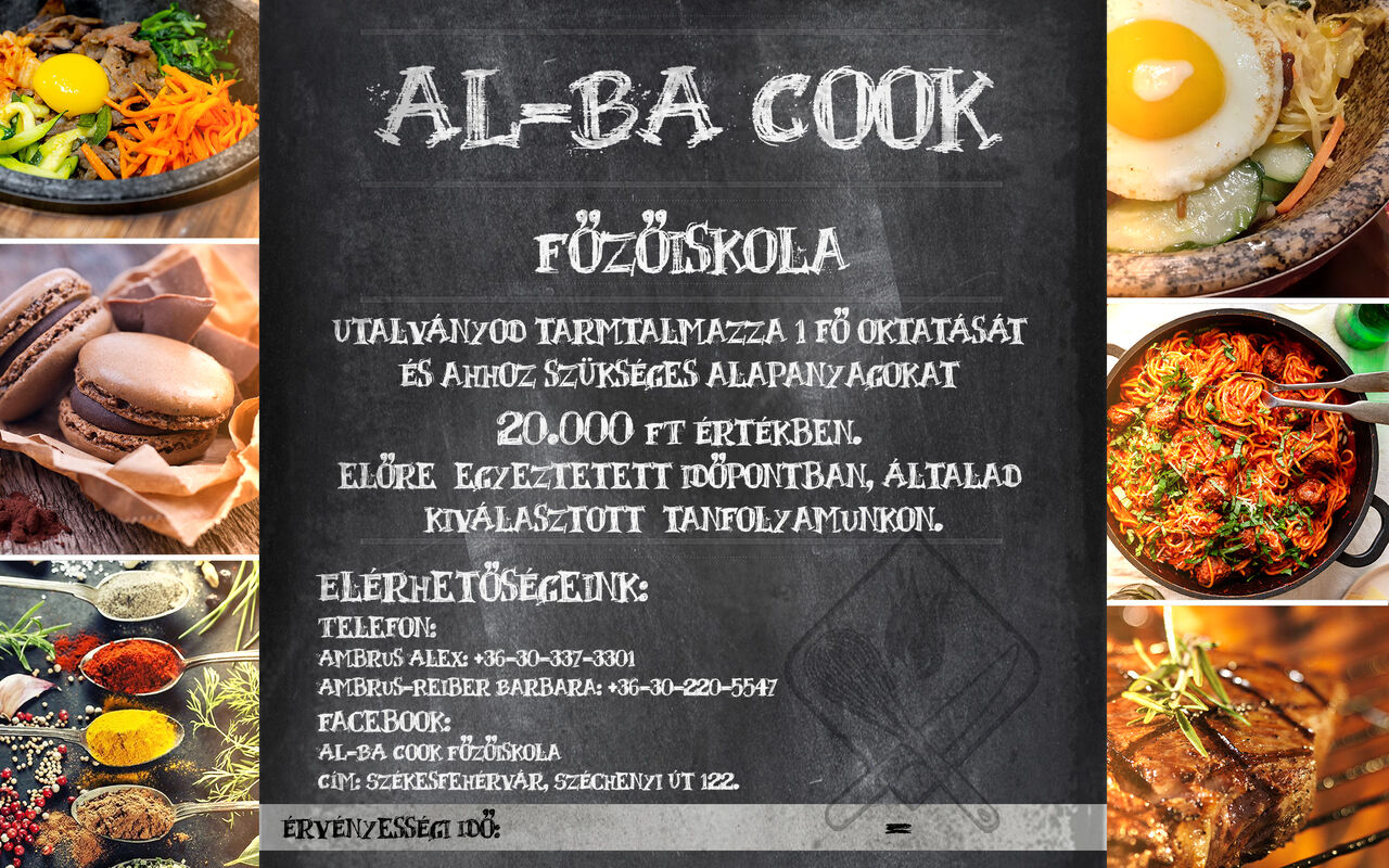 Általános 20.000Ft