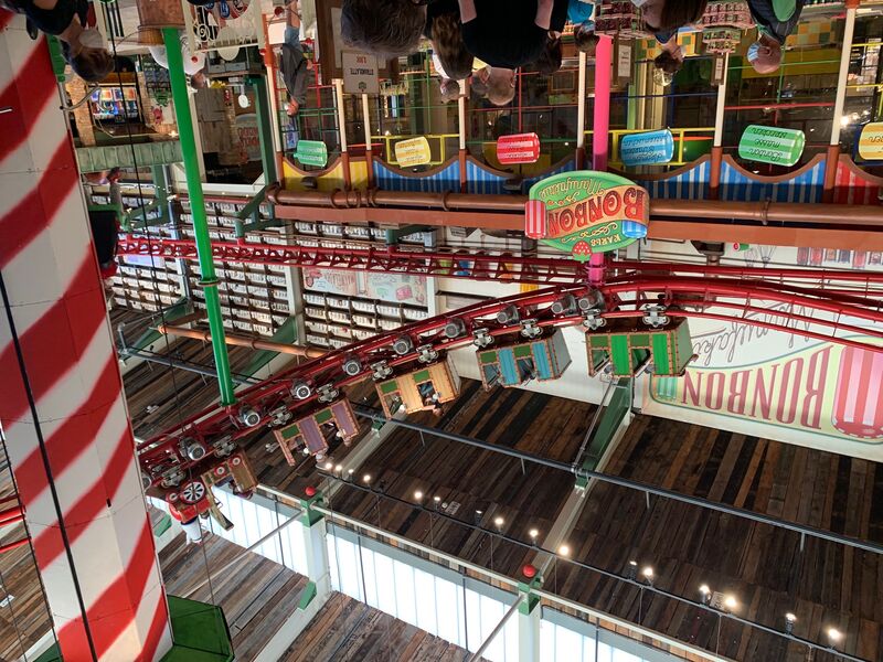 Erdbeerhof Rövershagen