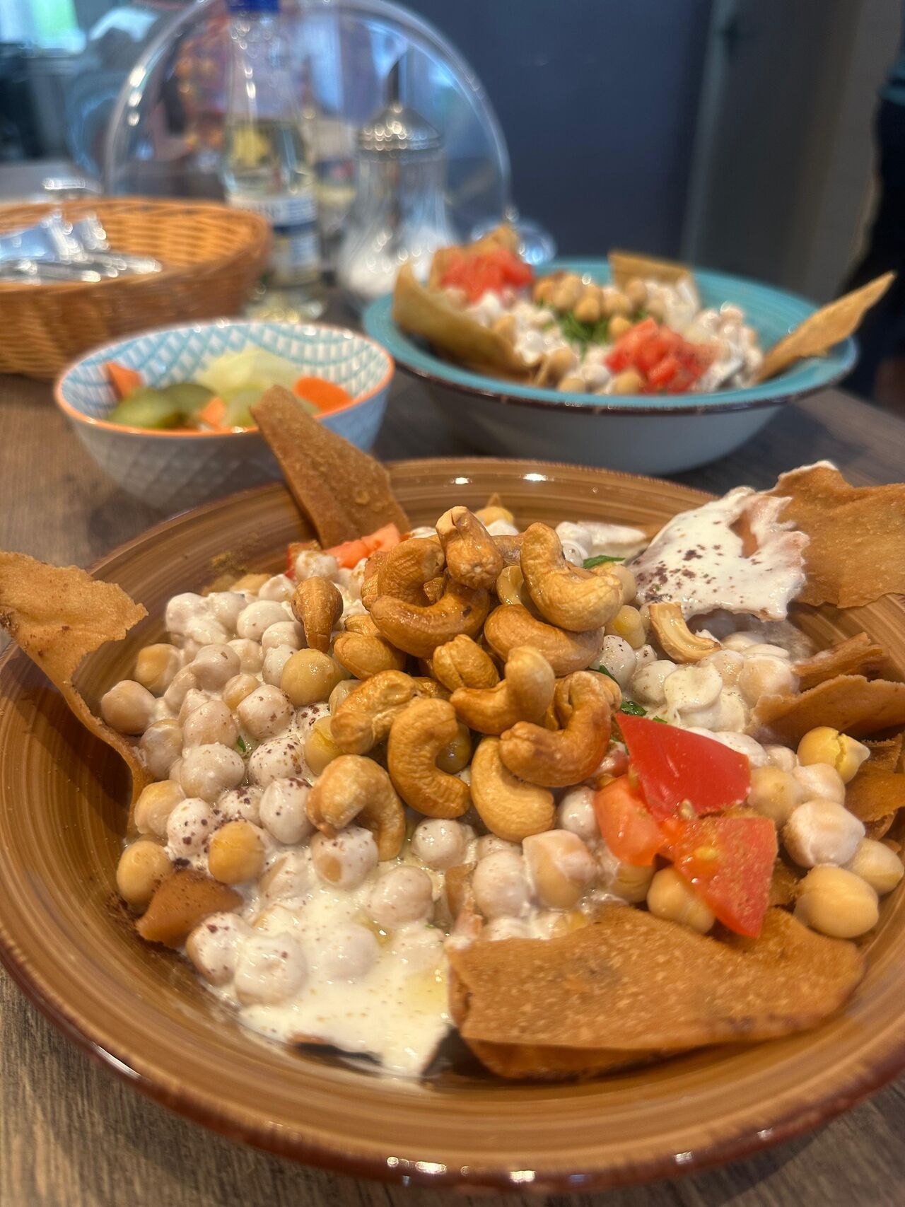 Fatteh