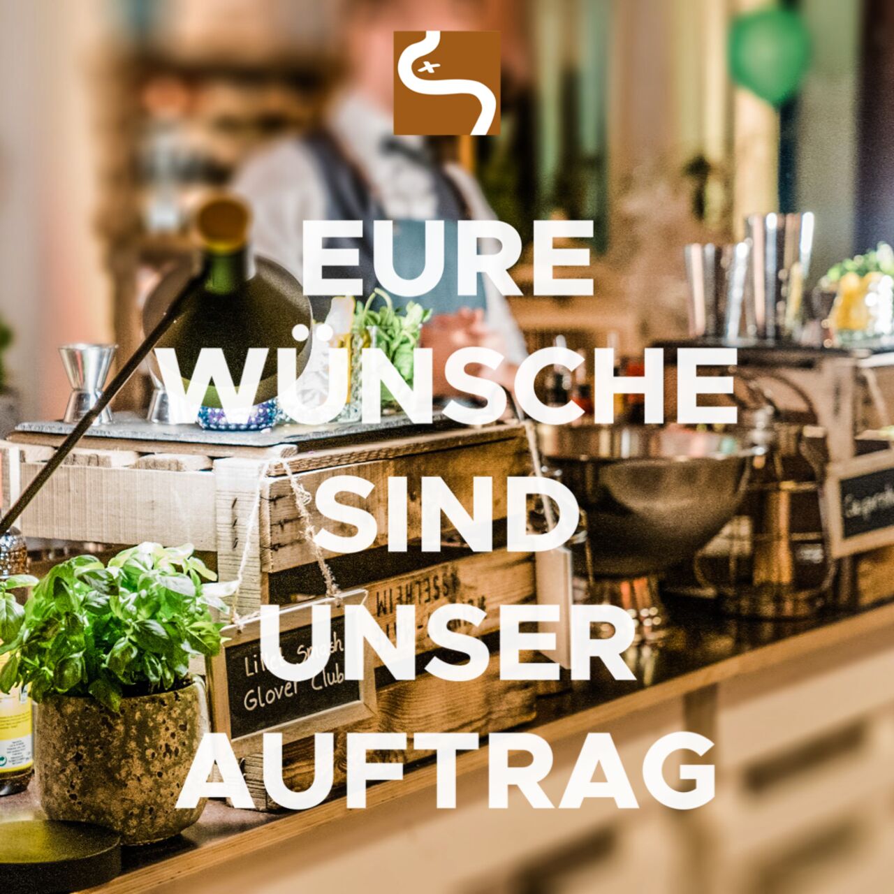 EVENTLOCATION MANNHEIM