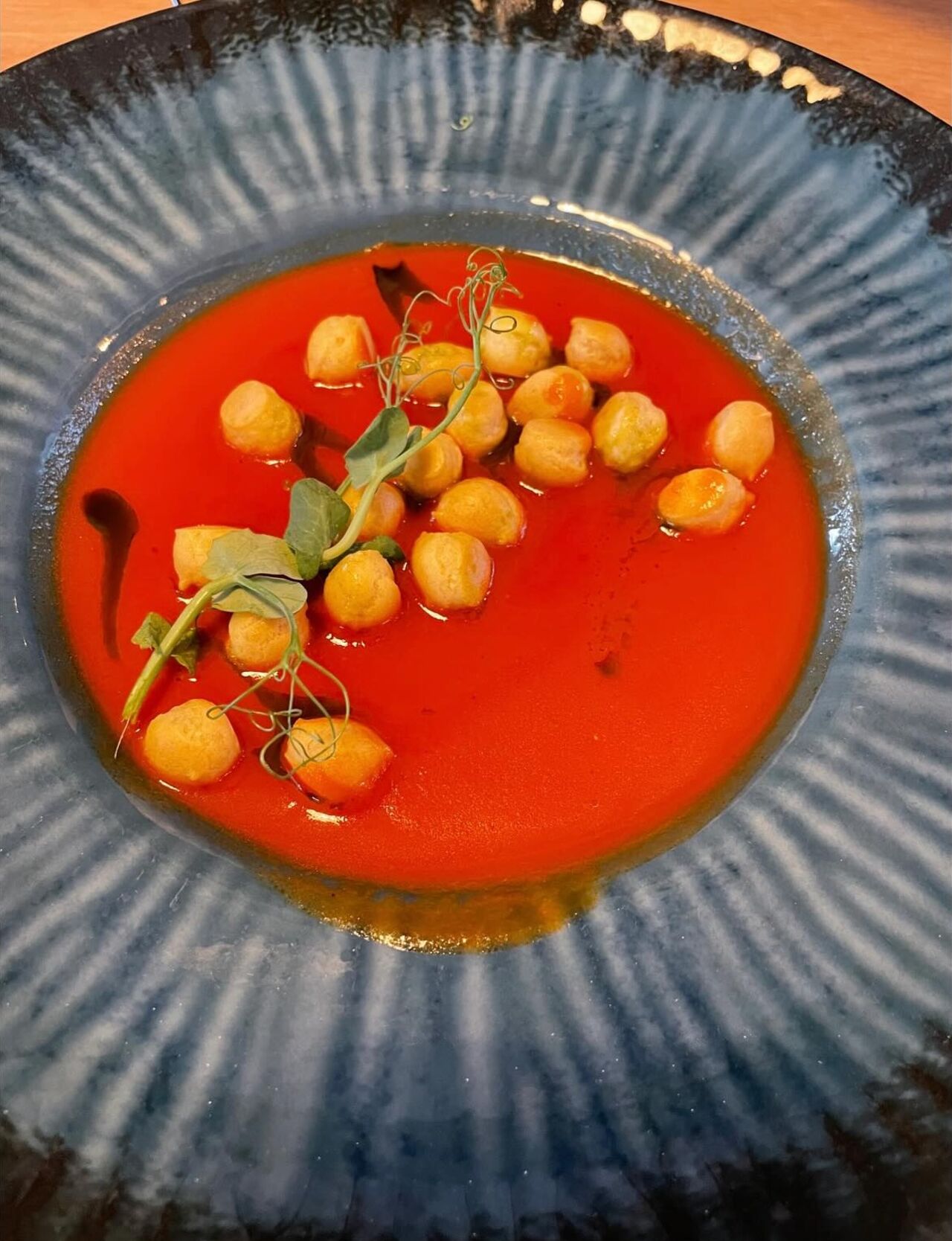 🍲 Zupy - rozgrzewająca chwila