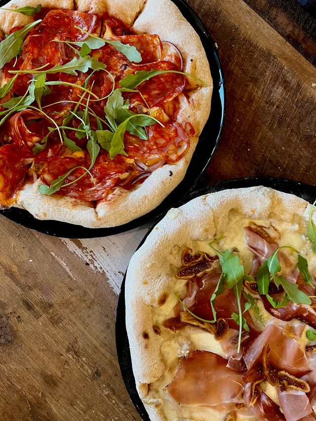 TATA QUI PIQUE versus TATA FICO