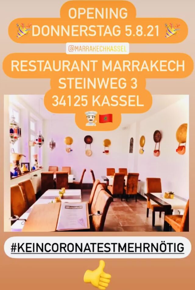 Ab 5.8.2021 GEÖFFNET !!
Wir sind wieder da und freuen uns so sehr auf euern Besuch☺️
🧡💛💚💙💜
